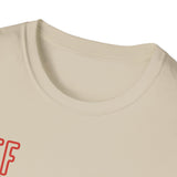 Off-Road Adventure T-Shirt - Overland Explorer - Gift Idea - Adventure T-Shirt
