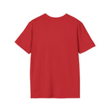 Size Doesn't Matter JDM Kei Truck T-Shirt - Funny Gift Idea