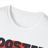 Boosted Barges JDM T-Shirt - Lexus T-Shirt - Car Guy Car Girl - Gift Idea