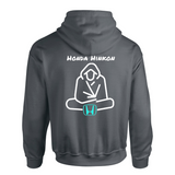 Honda Hinkon Hoody