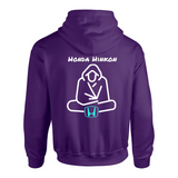 Honda Hinkon Hoody