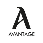 Avantage Logo 15cm